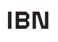 IBN-01